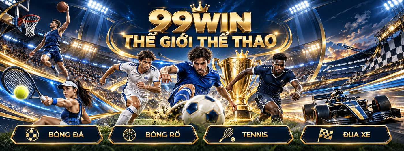 99win