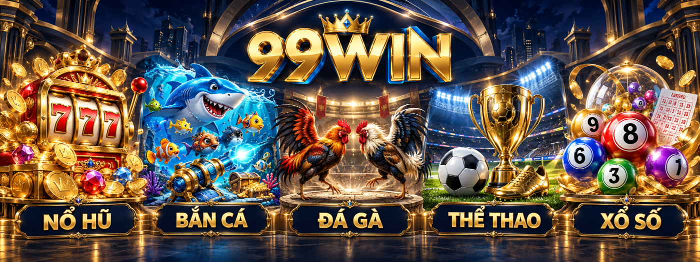 99win