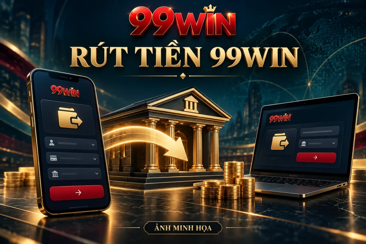 Minh họa kiểm tra thông tin nhận tiền trước khi xác nhận