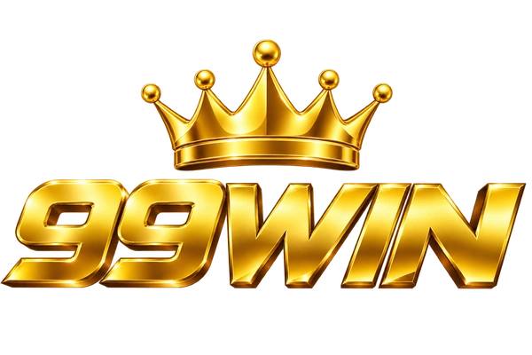 99wins.me